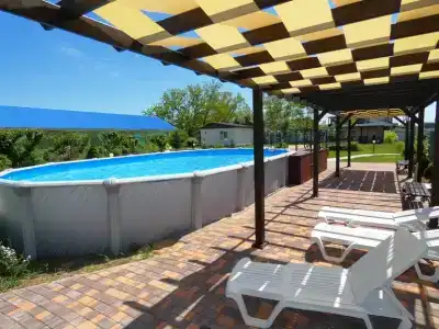 АзовХолидей - 82