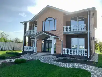 Палисандр - 12