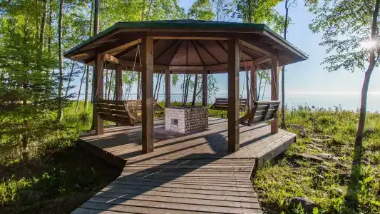 Самая Ладога - 24