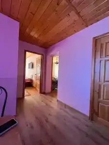 Ольга - 2