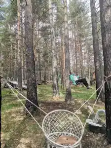 Зеленый Мыс - 57