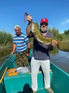 Хуторок - 33