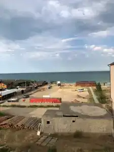 Отдых у Гаджи - 19