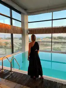 Песок и море - 79