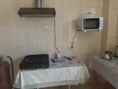 Тиритака - 55