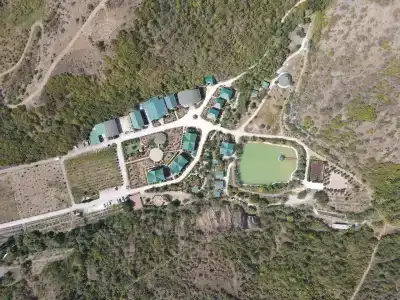 Светоч - 32