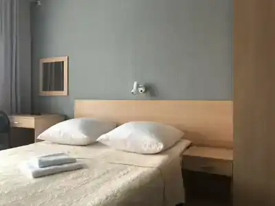 Солнечный Ветер - 58