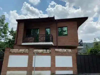 Palazzo - 0