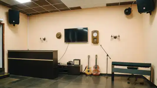 Граф Пивчанский - 3