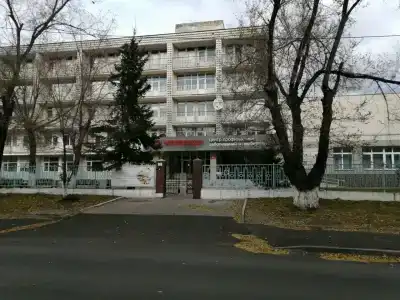 Красмашевский - 7