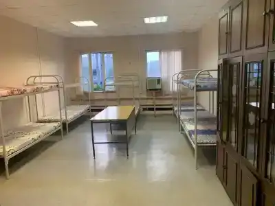 Депо - 1