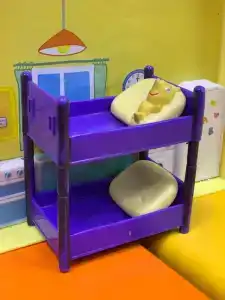 Депо - 5
