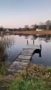 База отдыха у Никитича - 25