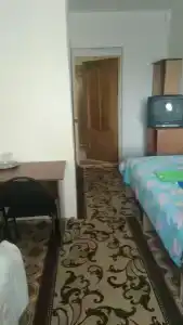 Гостиный Дворик Комфорт - 16
