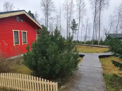 Самая Ладога - 39