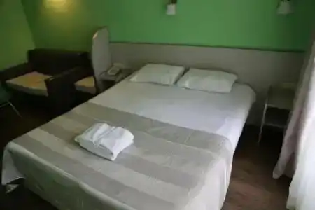 Villa Reta & Spa - 54