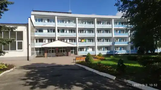 Горбатов - 58