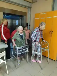 Ваш Оберег - 15