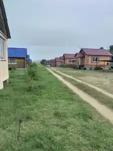 Пасека - 24