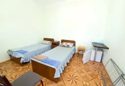 Фортуна - 2