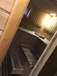 Павловская усадьба - 36