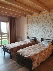 ОльхонШоколад - 66