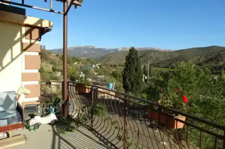 Сиеста - 35