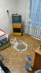 Дружба - 8