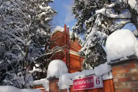 ЛИР - 14