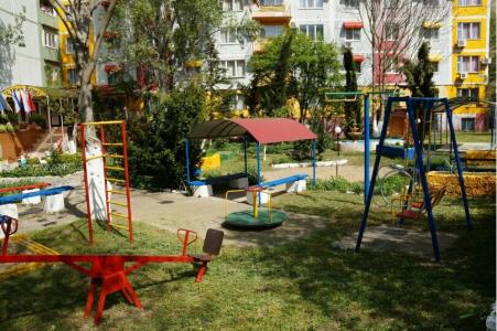 Бриз - 36