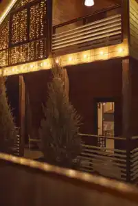 Этно Вилла - 86