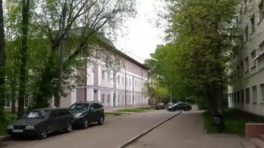 Радио - 0