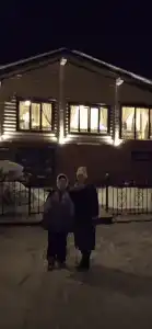 Спартак парк - 14