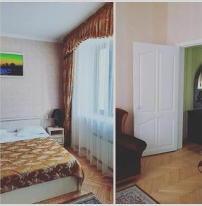 Residence - 36