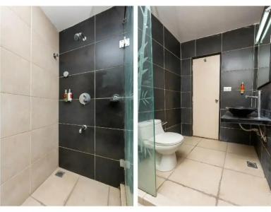 Collection O 28825 Oriental Inn Gopalapuram - 39