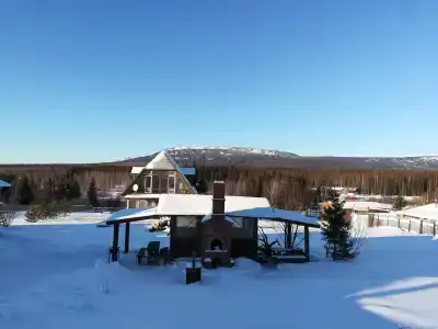 Хануман - 22
