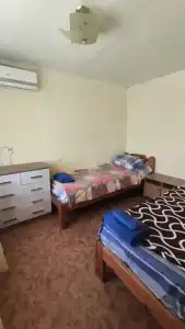 Бриз - 18