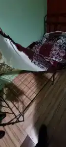 Наргиз - 18