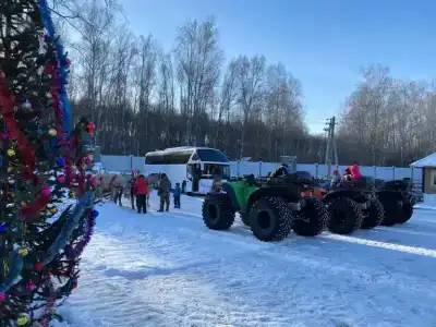 Авантаж - 45