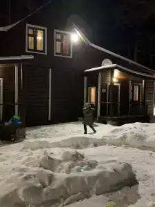 Салют - 2