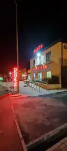 Анжелика - 37