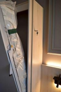 Residence Al Granzo - 38