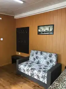 BOR Inn - 18