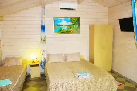 Простоквашино на Азове - 71