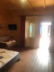 Sun Bay - 28