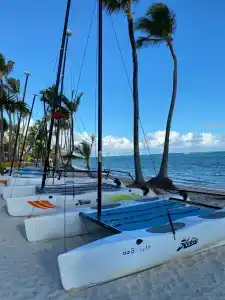 Ac By Marriott Punta Cana - 40