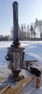 Дзержинец - 33