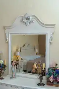 Мещерский Край - 50