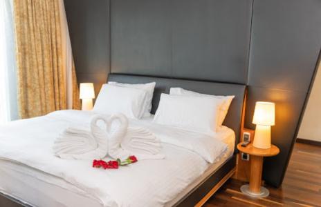 Austria Trend Ljubljana - 3