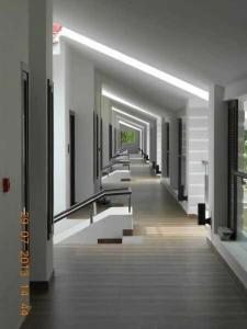 Vgp Golden Beach Resort - 51